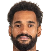 https://img.yyxgmn.com/img/football/player/a930b558784d7ef86eb9eda7e387ff58.png