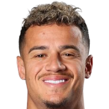 https://img.yyxgmn.com/img/football/player/a9b74a9a863cc5c1a301d995fc983ecc.png