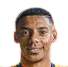 https://img.yyxgmn.com/img/football/player/a9d5a7f3d7972e36523c1453faa42a2d.png