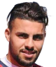 https://img.yyxgmn.com/img/football/player/aa7012f1ce982828e9dff80614496391.png