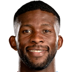 https://img.yyxgmn.com/img/football/player/ab4ea744c223979b2fdb834350c6fbc7.png