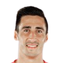 https://img.yyxgmn.com/img/football/player/ac78c81eaabc1583c87b33bab3932207.png