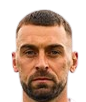 https://img.yyxgmn.com/img/football/player/acccf83b1899a47b3cbc4ed32d456437.png