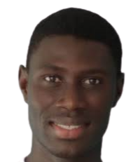 https://img.yyxgmn.com/img/football/player/af7128bfdde284a35c7301049b376527.png