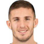 https://img.yyxgmn.com/img/football/player/af8171346a36a75962b4dff8f1520c50.png