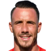 https://img.yyxgmn.com/img/football/player/afc72c4167d2ffb55ca2144acb4e467b.png