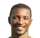 https://img.yyxgmn.com/img/football/player/afeebf8f4547e43a3167d0c1e8d25457.png