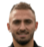 https://img.yyxgmn.com/img/football/player/b03f8132200df9b8650764e762998458.png