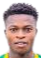 https://img.yyxgmn.com/img/football/player/b05dacbc40d4cc43335395e6dfc1eac1.png