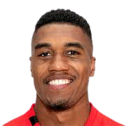 https://img.yyxgmn.com/img/football/player/b0e39a351189ba43819ba0e6360e6fe4.png