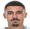 https://img.yyxgmn.com/img/football/player/b16912dfd630764db8da13555cfdd613.png