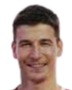 https://img.yyxgmn.com/img/football/player/b1dc00522ac5b9920dc63b076e01526e.png