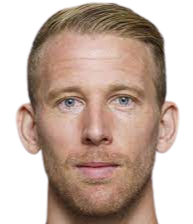 https://img.yyxgmn.com/img/football/player/b1e71a974566acf6d7f46c6812cdc256.png