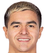 https://img.yyxgmn.com/img/football/player/b2434712bfd9091023675b9e2f554909.png