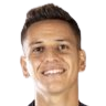 https://img.yyxgmn.com/img/football/player/b2dd99d6be61e875a592012454bb9de7.png