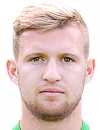 https://img.yyxgmn.com/img/football/player/b352fd52e7b303e8b1b9635845fd9ff4.png