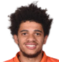 https://img.yyxgmn.com/img/football/player/b388fa61590194b1cfb8bb5c1fd62190.png