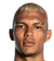 https://img.yyxgmn.com/img/football/player/b44106d62faabe8c77b362f72fbdb766.png