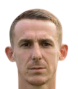 https://img.yyxgmn.com/img/football/player/b48eef92837291e4adb9258da6f0baa3.png