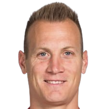 https://img.yyxgmn.com/img/football/player/b5c0ede1e16811358b348781cfce7904.png