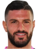 https://img.yyxgmn.com/img/football/player/b60a1238a615eadc1568814a267c8230.png