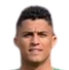 https://img.yyxgmn.com/img/football/player/b7460fd0f801ed8fecc6d3d0cc81a191.png