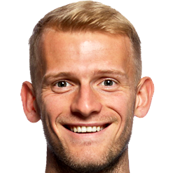 https://img.yyxgmn.com/img/football/player/b7c6f0981a82f66067d2a013aaed4d96.png