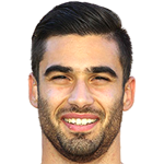 https://img.yyxgmn.com/img/football/player/b8ddb2c2ee67380d2906762f2ef0de35.png