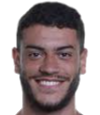 https://img.yyxgmn.com/img/football/player/b8fb108a563871438c31e5408f74a462.png