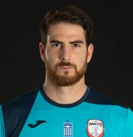 https://img.yyxgmn.com/img/football/player/b95db437090f70752557618f45899f67.jpg