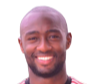 https://img.yyxgmn.com/img/football/player/b96fb696ac353518112b9320305f6d73.png