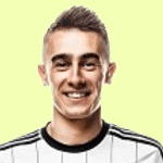 https://img.yyxgmn.com/img/football/player/b9954be6e419bd66a786041994729a23.png