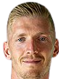 https://img.yyxgmn.com/img/football/player/bc271507949cc22101642ce5cdb850a3.png