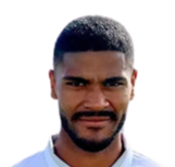 https://img.yyxgmn.com/img/football/player/bd57e6c60fc378b59f96ba51968eea18.png