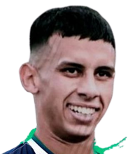 https://img.yyxgmn.com/img/football/player/bd799d14d3e3a8d4708abf05c1f964df.png