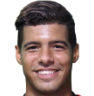 https://img.yyxgmn.com/img/football/player/bd81f429ffba3c8072aef424b6806bb5.png