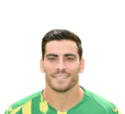 https://img.yyxgmn.com/img/football/player/bdb4ebbe66fce6e8e1a175d2532c60d2.png