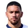 https://img.yyxgmn.com/img/football/player/bf3dfd39af2575330e252f299ea2a619.png