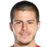 https://img.yyxgmn.com/img/football/player/c1a773b03c2e73d2eb81af200822f36f.png