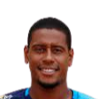 https://img.yyxgmn.com/img/football/player/c2be9e8866ace56c68991376b6cf7284.png