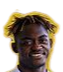 https://img.yyxgmn.com/img/football/player/c386c8ad9ae4eddf9835fc54ae61c7e4.png