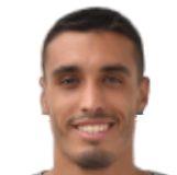 https://img.yyxgmn.com/img/football/player/c3d28ad65bd2c4e9aa2f74bb2c6c5de1.png