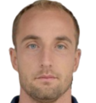 https://img.yyxgmn.com/img/football/player/c3dd11bf875f2bcafd9a992688900a54.png