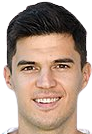 https://img.yyxgmn.com/img/football/player/c4a5014dcf8821bf4bed302ca2d82efa.png