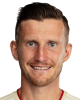 https://img.yyxgmn.com/img/football/player/c4a6431ad3641b395ebe5073b0d47840.png