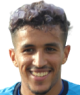 https://img.yyxgmn.com/img/football/player/c5fea01e50bac370fe071fa5373f9f99.png