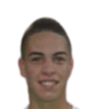 https://img.yyxgmn.com/img/football/player/c643835e75bf797243827efb98e87aa2.png