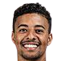 https://img.yyxgmn.com/img/football/player/c7ee69818372b56299e9d929b7956408.png