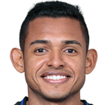 https://img.yyxgmn.com/img/football/player/c86a2029b28f9062c56317610773e9ec.png