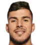 https://img.yyxgmn.com/img/football/player/c9cde51220c32b99b827faa63ed3e018.png